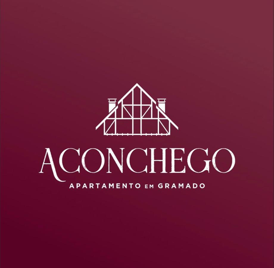 דירות גראמדו Aconchego מראה חיצוני תמונה